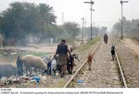 Filename=Pic04-068.jpg
Filesize=156KiB
Dimensions=1000x685
Date added=Apr 04, 2018 Pic04-068.jpg