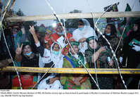 Filename=Pic04-068~20.jpg
Filesize=378KiB
Dimensions=2047x1416
Date added=Dec 04, 2020 Pic04-068~20.jpg