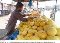 Filename=Pic04-069.jpg
Filesize=138KiB
Dimensions=1000x715
Date added=Apr 04, 2018 Pic04-069.jpg