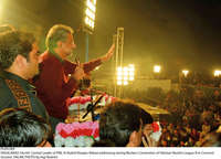 Filename=Pic04-069~19.jpg
Filesize=260KiB
Dimensions=2047x1477
Date added=Dec 04, 2020 Pic04-069~19.jpg