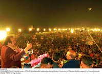 Filename=Pic04-070~16.jpg
Filesize=307KiB
Dimensions=2047x1479
Date added=Dec 04, 2020 Pic04-070~16.jpg