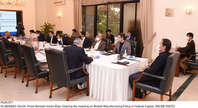 Filename=Pic04-071~16.jpg
Filesize=229KiB
Dimensions=2048x1116
Date added=Dec 04, 2020 Pic04-071~16.jpg