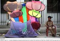 Filename=Pic04-073.jpg
Filesize=136KiB
Dimensions=1000x694
Date added=Apr 04, 2018 Pic04-073.jpg