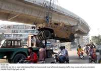 Filename=Pic04-076.jpg
Filesize=148KiB
Dimensions=1000x708
Date added=Apr 04, 2018 Pic04-076.jpg