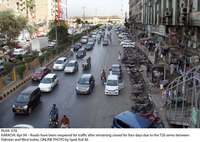 Filename=Pic04-078.jpg
Filesize=178KiB
Dimensions=1000x711
Date added=Apr 04, 2018 Pic04-078.jpg