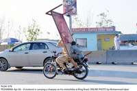 Filename=Pic04-079.jpg
Filesize=131KiB
Dimensions=1000x671
Date added=Apr 04, 2018 Pic04-079.jpg
