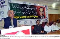 Filename=Pic04-080.jpg
Filesize=138KiB
Dimensions=1000x643
Date added=Apr 04, 2018 Pic04-080.jpg