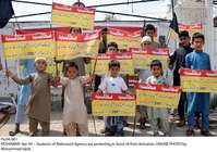Filename=Pic04-081.jpg
Filesize=183KiB
Dimensions=1000x703
Date added=Apr 04, 2018 Pic04-081.jpg