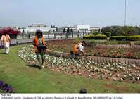 Filename=Pic04-082.jpg
Filesize=207KiB
Dimensions=1000x713
Date added=Apr 04, 2018 Pic04-082.jpg