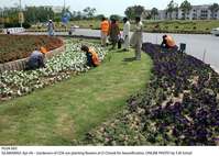 Filename=Pic04-083.jpg
Filesize=253KiB
Dimensions=1000x712
Date added=Apr 04, 2018 Pic04-083.jpg