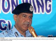Filename=Pic04-086.jpg
Filesize=101KiB
Dimensions=1000x724
Date added=Apr 04, 2018 Pic04-086.jpg