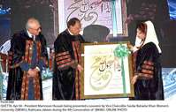 Filename=Pic04-088.jpg
Filesize=159KiB
Dimensions=1000x639
Date added=Apr 04, 2018 Pic04-088.jpg
