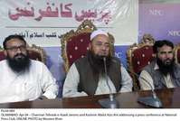 Filename=Pic04-089.jpg
Filesize=119KiB
Dimensions=1000x673
Date added=Apr 04, 2018 Pic04-089.jpg