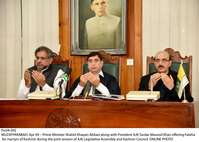 Filename=Pic04-092.jpg
Filesize=169KiB
Dimensions=1200x857
Date added=Apr 04, 2018 Pic04-092.jpg