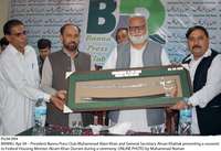 Filename=Pic04-094.jpg
Filesize=245KiB
Dimensions=1800x1236
Date added=Apr 04, 2018 Pic04-094.jpg