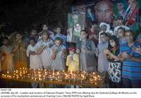 Filename=Pic04-100.jpg
Filesize=276KiB
Dimensions=1800x1254
Date added=Apr 04, 2018 Pic04-100.jpg
