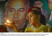 Filename=Pic04-101.jpg
Filesize=206KiB
Dimensions=1800x1246
Date added=Apr 04, 2018 Pic04-101.jpg