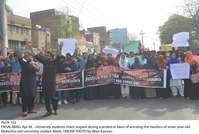 Filename=Pic04-102.jpg
Filesize=283KiB
Dimensions=1800x1210
Date added=Apr 04, 2018 Pic04-102.jpg