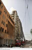 Filename=Pic05-001~23.jpg
Filesize=246KiB
Dimensions=1304x2047
Date added=May 05, 2020 Pic05-001~23.jpg
