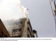 Filename=Pic05-002~23.jpg
Filesize=130KiB
Dimensions=2048x1489
Date added=May 05, 2020 Pic05-002~23.jpg