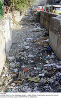 Filename=Pic05-002~33.jpg
Filesize=551KiB
Dimensions=1283x2047
Date added=Mar 05, 2021 Pic05-002~33.jpg