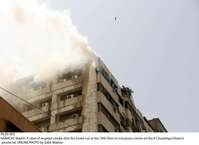 Filename=Pic05-003~23.jpg
Filesize=145KiB
Dimensions=2048x1495
Date added=May 05, 2020 Pic05-003~23.jpg