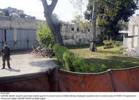 Filename=Pic05-003~30.jpg
Filesize=457KiB
Dimensions=2048x1469
Date added=Mar 05, 2021 Pic05-003~30.jpg