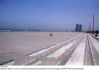 Filename=Pic05-004~23.jpg
Filesize=243KiB
Dimensions=2047x1456
Date added=May 05, 2020 Pic05-004~23.jpg