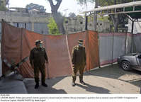 Filename=Pic05-004~33.jpg
Filesize=309KiB
Dimensions=2048x1483
Date added=Mar 05, 2021 Pic05-004~33.jpg
