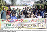 Filename=Pic05-005~33.jpg
Filesize=498KiB
Dimensions=2047x1415
Date added=Mar 05, 2021 Pic05-005~33.jpg