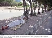 Filename=Pic05-006~23.jpg
Filesize=365KiB
Dimensions=2047x1492
Date added=May 05, 2020 Pic05-006~23.jpg