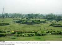 Filename=Pic05-008~23.jpg
Filesize=311KiB
Dimensions=1852x1360
Date added=May 05, 2020 Pic05-008~23.jpg