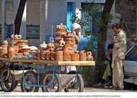 Filename=Pic05-010~31.jpg
Filesize=394KiB
Dimensions=2047x1463
Date added=Mar 05, 2021 Pic05-010~31.jpg