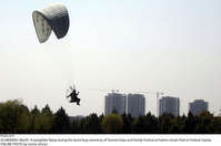 Filename=Pic05-011~33.jpg
Filesize=149KiB
Dimensions=2047x1359
Date added=Mar 05, 2021 Pic05-011~33.jpg