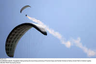 Filename=Pic05-012~32.jpg
Filesize=137KiB
Dimensions=2048x1358
Date added=Mar 05, 2021 Pic05-012~32.jpg