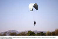 Filename=Pic05-013~32.jpg
Filesize=179KiB
Dimensions=2048x1377
Date added=Mar 05, 2021 Pic05-013~32.jpg
