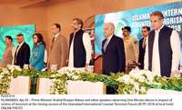 Filename=Pic05-014.jpg
Filesize=135KiB
Dimensions=1000x606
Date added=Apr 05, 2018 Pic05-014.jpg
