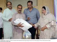 Filename=Pic05-014~23.jpg
Filesize=235KiB
Dimensions=2047x1520
Date added=May 05, 2020 Pic05-014~23.jpg