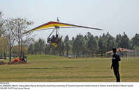 Filename=Pic05-014~30.jpg
Filesize=305KiB
Dimensions=2048x1337
Date added=Mar 05, 2021 Pic05-014~30.jpg
