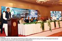 Filename=Pic05-015.jpg
Filesize=148KiB
Dimensions=1000x664
Date added=Apr 05, 2018 Pic05-015.jpg