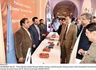 Filename=Pic05-016.jpg
Filesize=141KiB
Dimensions=1000x729
Date added=Apr 05, 2018 Pic05-016.jpg