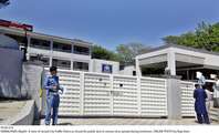 Filename=Pic05-016~23.jpg
Filesize=282KiB
Dimensions=2047x1248
Date added=May 05, 2020 Pic05-016~23.jpg