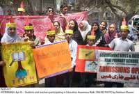 Filename=Pic05-017.jpg
Filesize=189KiB
Dimensions=1000x676
Date added=Apr 05, 2018 Pic05-017.jpg