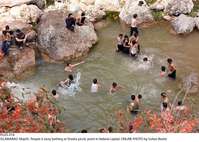 Filename=Pic05-018~23.jpg
Filesize=492KiB
Dimensions=2048x1458
Date added=May 05, 2020 Pic05-018~23.jpg