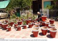 Filename=Pic05-020~23.jpg
Filesize=488KiB
Dimensions=2048x1460
Date added=May 05, 2020 Pic05-020~23.jpg