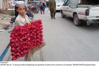 Filename=Pic05-021.jpg
Filesize=128KiB
Dimensions=1000x662
Date added=Apr 05, 2018 Pic05-021.jpg