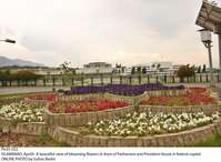 Filename=Pic05-022~22.jpg
Filesize=358KiB
Dimensions=1800x1322
Date added=Apr 05, 2020 Pic05-022~22.jpg