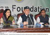 Filename=Pic05-023.jpg
Filesize=145KiB
Dimensions=1000x706
Date added=Apr 05, 2018 Pic05-023.jpg