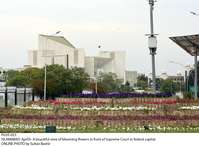 Filename=Pic05-023~22.jpg
Filesize=323KiB
Dimensions=1800x1328
Date added=Apr 05, 2020 Pic05-023~22.jpg