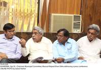 Filename=Pic05-026.jpg
Filesize=135KiB
Dimensions=1000x699
Date added=Apr 05, 2018 Pic05-026.jpg